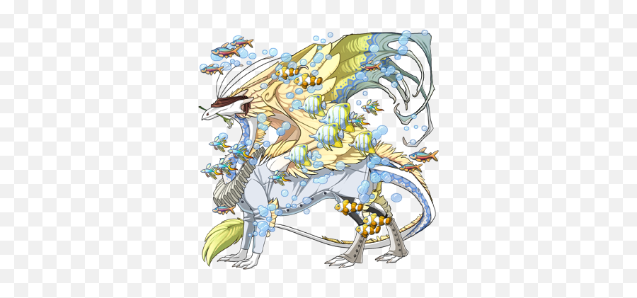 Fan Dragons That Nobody Heard About Dragon Share Flight - Portable Network Graphics Png,Gordon Ramsay Png