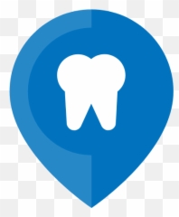 Rocklin Family Dentist U2013 Five Star Dental Care - Language Png,Icon Family Dentistry