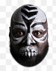 Wwe Icon James Kamala Harris Passes Way - Died png