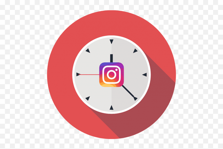 Instagram Business - How To Make Your Company Successful Upton Park Tube Station Png,Instagram New Follower Icon