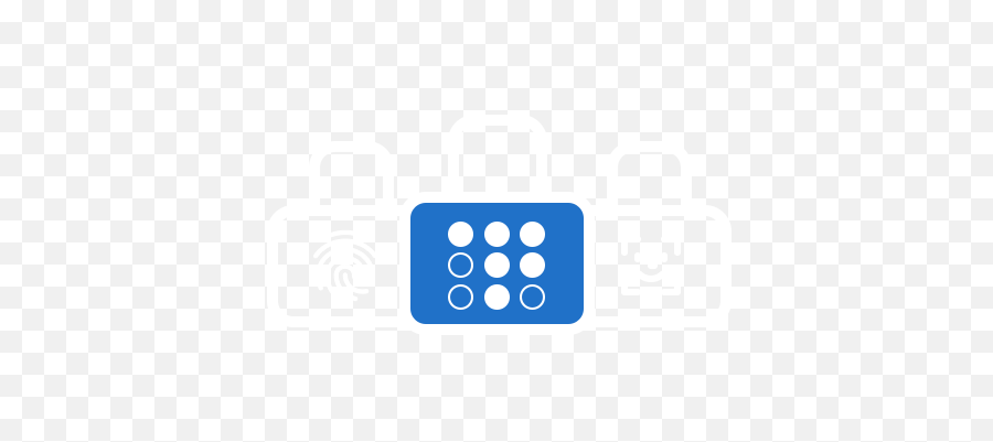 Official Tuneskit Iphone Unlocker - Quickly Unlock Ipad Dot Png,Blue Dot Iphone Icon