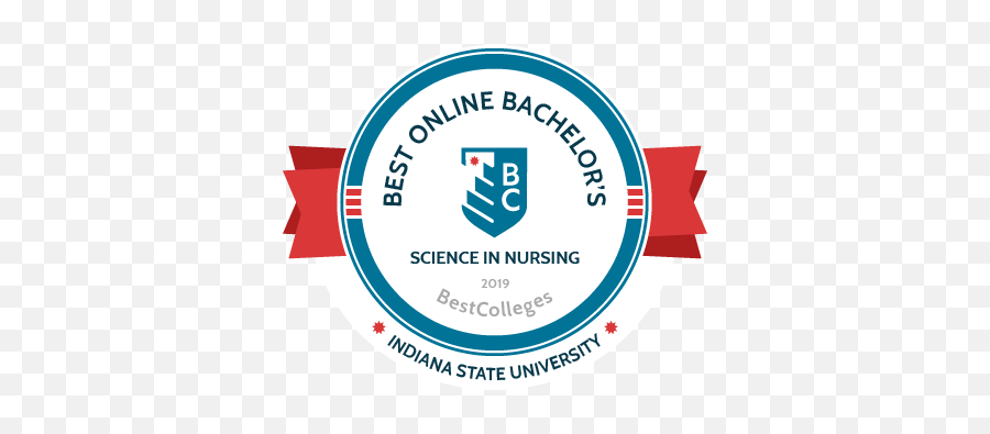 Lpn - Bsn Track Bsn College Of Health And Human Services Master In Theology Certificate Online Png,Health Icon Nursing School