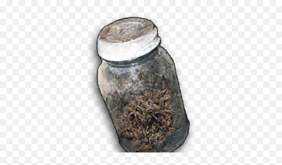 Broken Spider Grenade - Official Wasteland 3 Wiki Lid Png,Generic Icon For Food