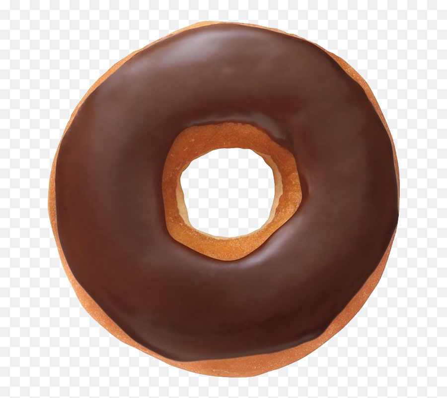 Download Donut Png Image For Free - Chocolate Donut Png,Doughnut Png