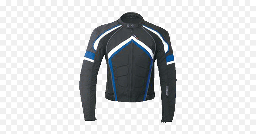 Shaanco Private Limited - Full Sleeve Png,Icon Merc Jacket