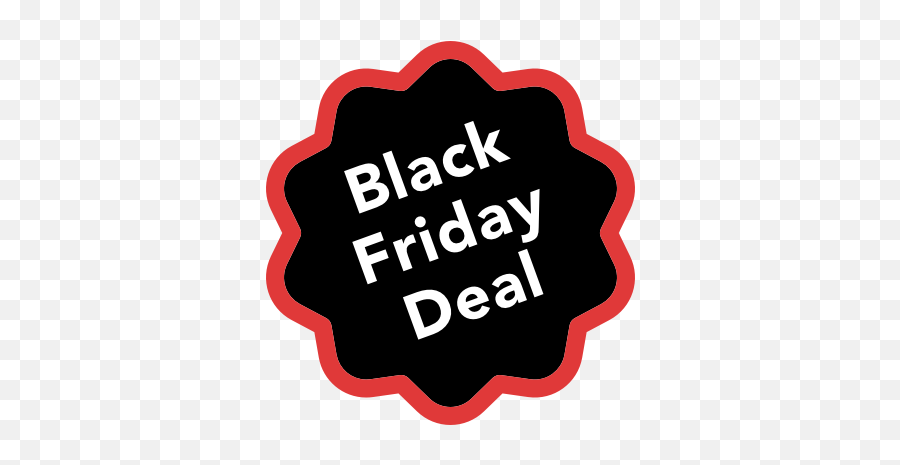 Black Friday Sale - Black Friday Png,Maybelline Logo Png