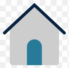 Online Tools - Peoples Bank Texas Vertical png