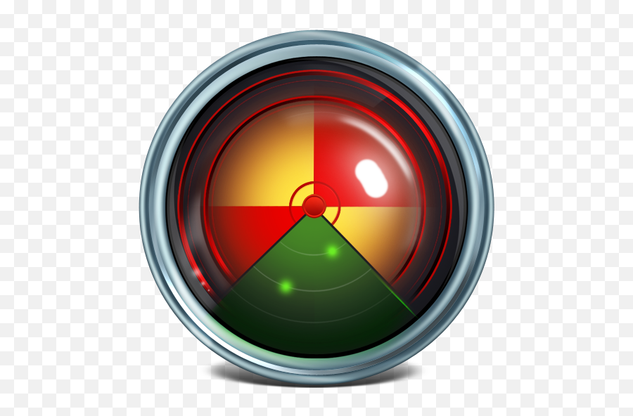 Anti Virus Icon Png Transparent Background Free Download - Antivirus Icon Png,Avast Antivirus Icon