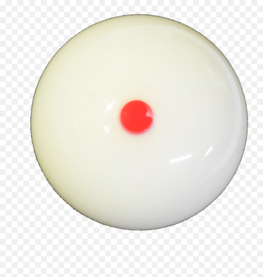 Cue Ball Png Picture Royalty Free - Circle,Cue Ball Png