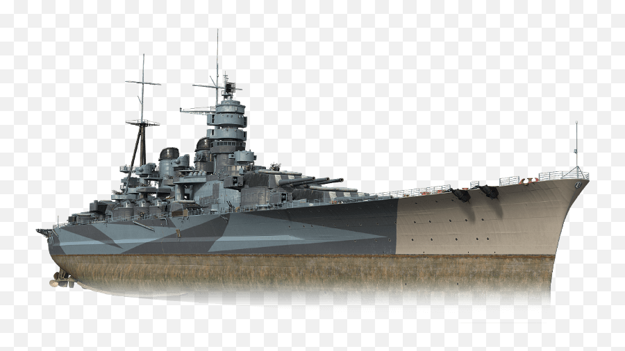 World Of Warships U2013 All Tier Ix Ships - Wows Marco Polo Png,Marco Polo Icon