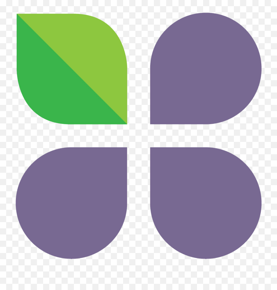 Concord Baptist Church - Concord Baptist Church Logo Png,Purple Anime Icon