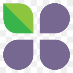 Concord Baptist Church - Logo png