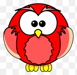 Pin Nurse Hat Clip Art Kamistad Celebrity Pictures Portal - Green Owl Clipart png