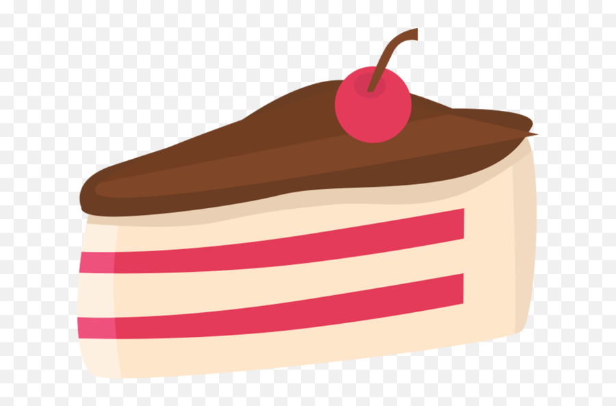 Cake Free Icon - Iconiconscom Bolos Icon Png,Cake Slice Icon