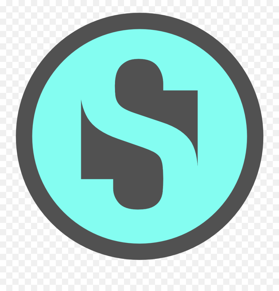 Chord - Omat 3 Dot Png,Scribd Icon