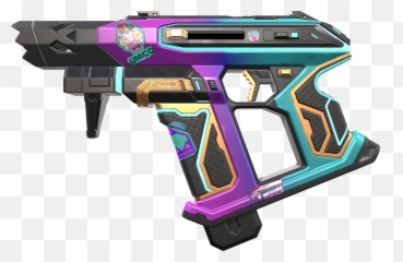 Valorant Act 2 Has Added New Agent Deathmatch Mode - Frenzy png