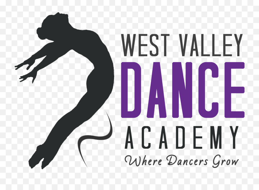 West Valley Dance Academy Chatsworth Ca Studio - Golden Gate Park Png,Icon Dance Complex