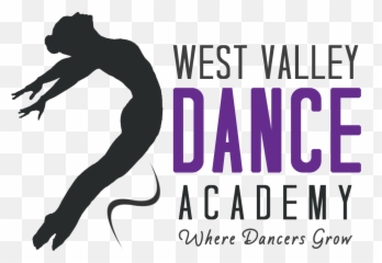 West Valley Dance Academy Chatsworth Ca Studio - Golden Gate Park png