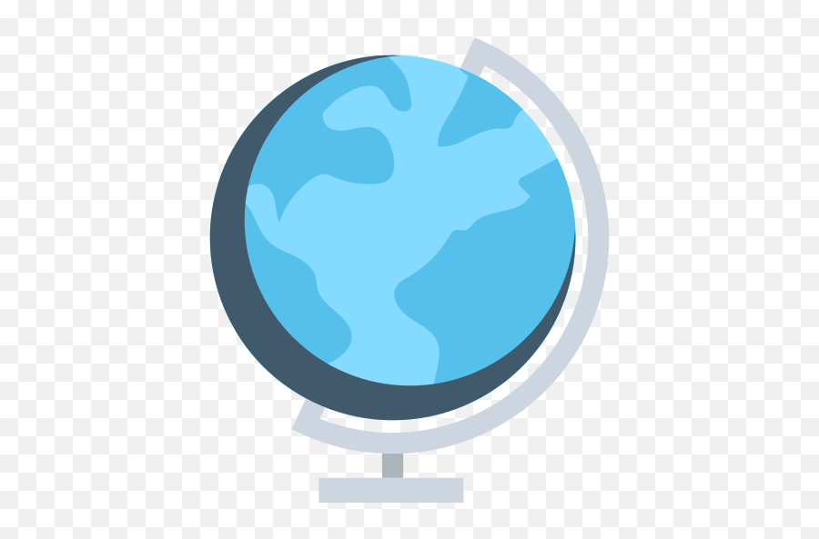 Free Icon Earth Globe - Language Png,World Icon Vector Free