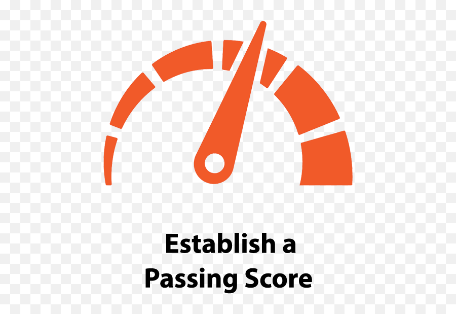 Fairness And Accommodation - Speedometer Png Black,Fairness Icon