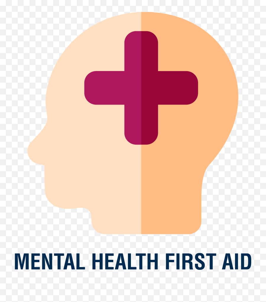 Display Event - Kcmbf Mental Health First Aid How To Help For Adult Png,Substance Icon