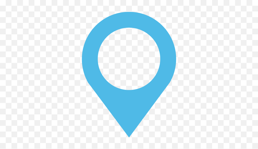 Home - Gfg Games Logo Blue Google Maps Icon Png,Map Icon 16x16