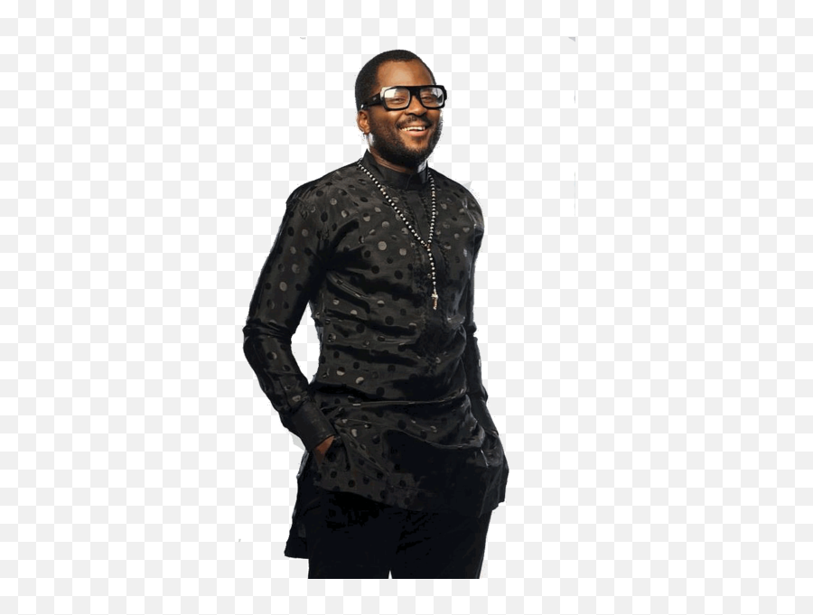 Download Share This Image - Latest Nigerian Men Fashion Png Nigerian Men Fashion,Fashion Png