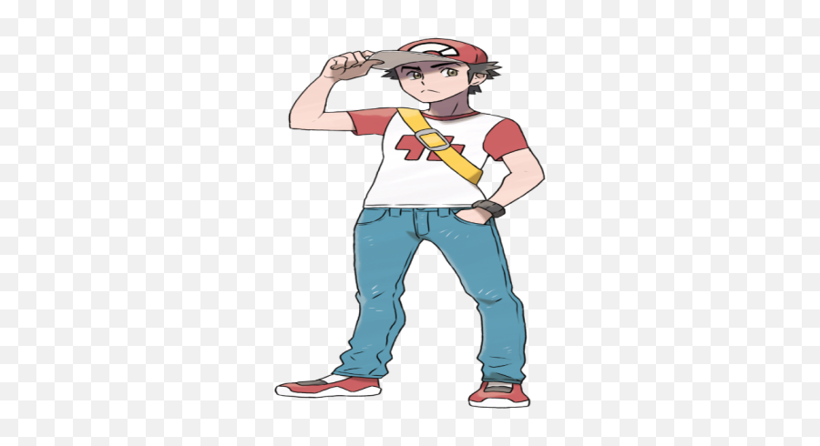 Alola Red Sun And Moon - Roblox Pokemon Red Sun And Moon Png,Red Sun Png