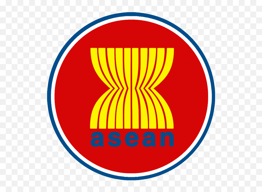 Cambodia Indonesia Lao Pdr Malaysia Myanmar Philippines - Asean Logo Png,Cambodia Icon