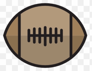 Free Icon Rugby Sport - Tian Yian Cafe Restaurant Taman Miharja png