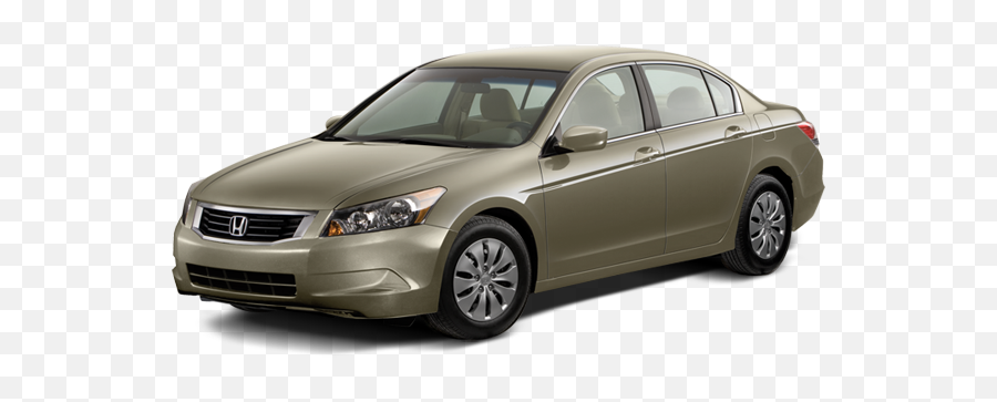 2010 Honda Accord Sdn Sedan 4d Lx - 2011 Honda Accord Lx Png,Honda Accord Png