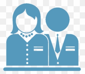 Worksourcewa - School Admission Icon png