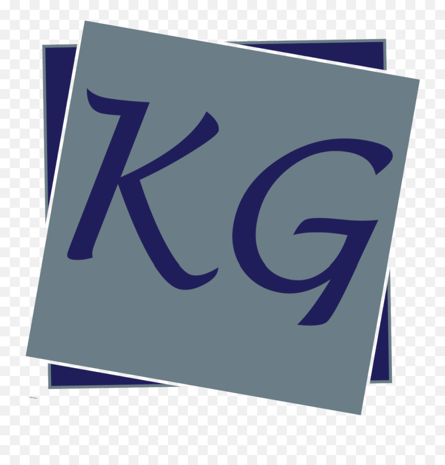 Terms And Conditions Kg Windows - Language Png,Gk Icon
