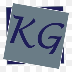 Terms And Conditions Kg Windows - Language png