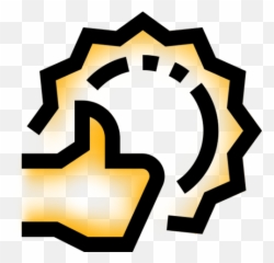 Purva Bhadra Nakshatra Characteristics Of Male U0026 Female - Free Prize Icon png