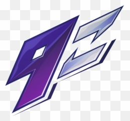 Anti Magic Antimagiclol1 Twitter - 9z Logo Png