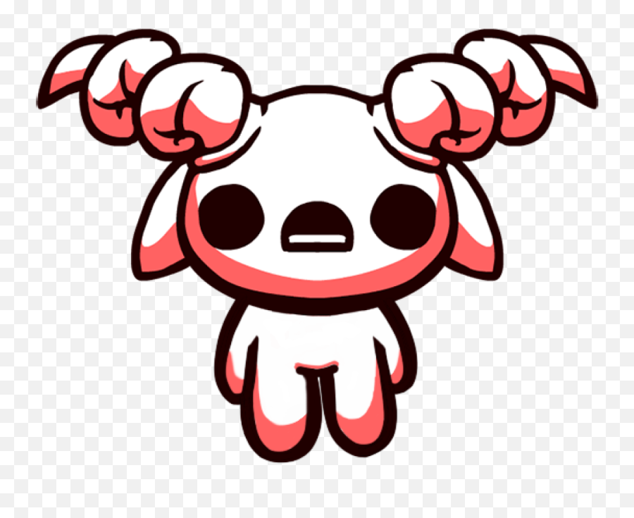 Netmon - Hipotermia Icon The Binding Of Isaac Png,Prtg Icon