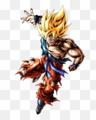 The Most Edited Bulma Picsart - Vs Goku Ultra Instinct Vegeta Ego png