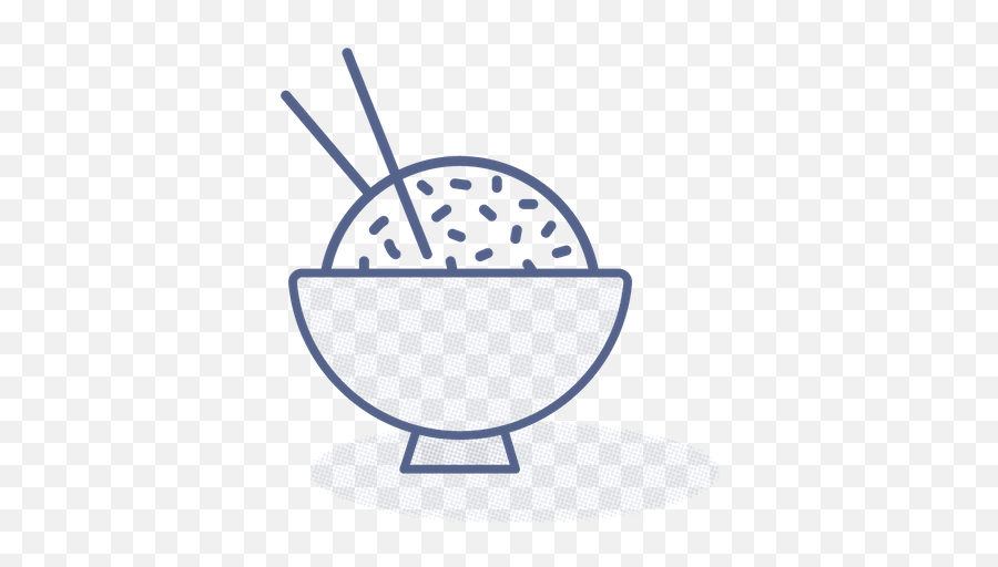 Recipes Eatoo Uk - Serveware Png,Bowl Of Rice Icon