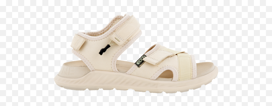 Best Comfort Shoe Brands For Walking U0026 Support 2021 - Open Toe Png,Fila Icon Plus 2