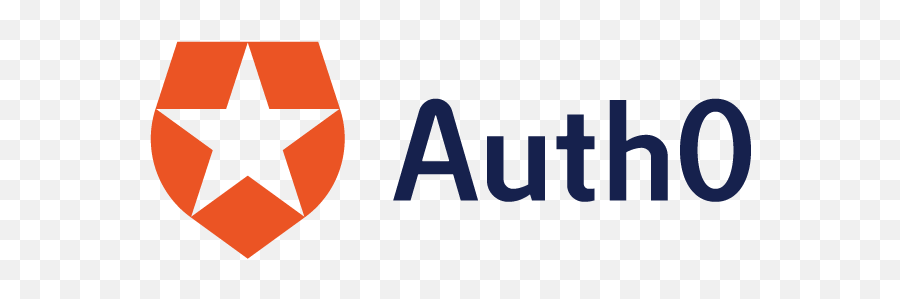 Citrix Adc - Auth0 Png,Citrix Receiver Icon