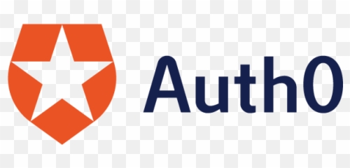 Citrix Adc - Auth0 png