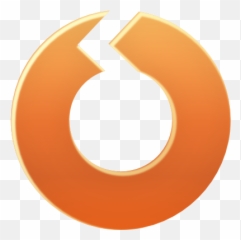 Reload Icon - Free Download On Iconfinder Png,Reload Icon Png