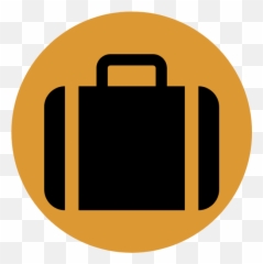 Basic Business - BLACKLANTA png