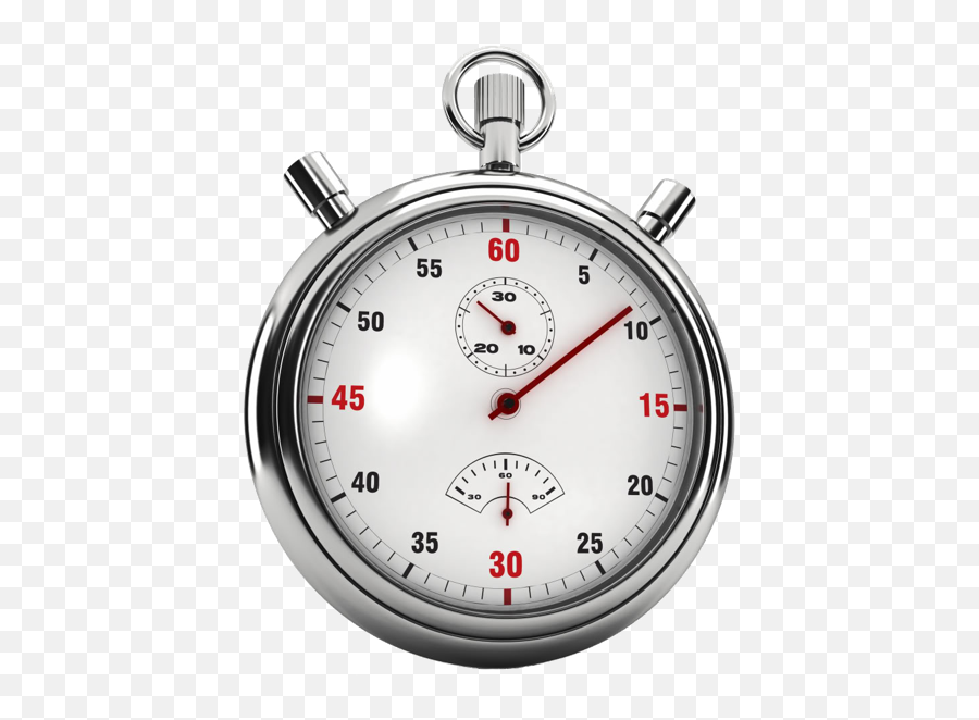 Delay Start - Chronometer Clock Png,Drobo Icon