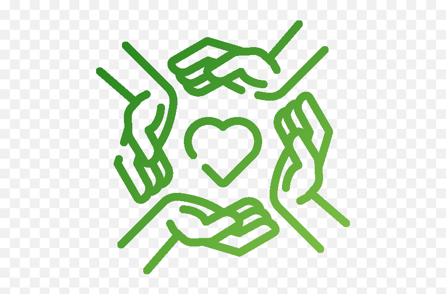 Our Values U2014 Youth4nature - Tolerance To Others Icon Png,Skill Icon Png