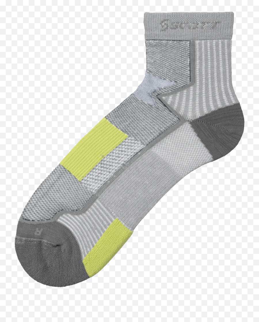 Download Free Socks Png Image Icon Favicon Freepngimg Elbow Pads