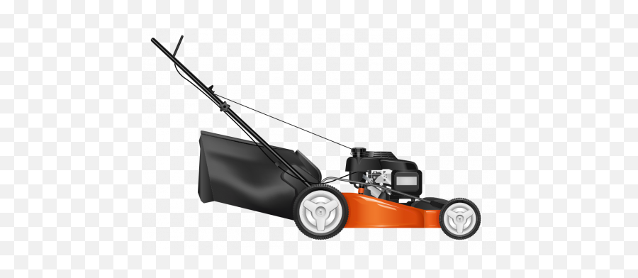 T U0026 M Lawn Garden Spring City Tn Landscaping Equipment - Mower Png,Mower Png