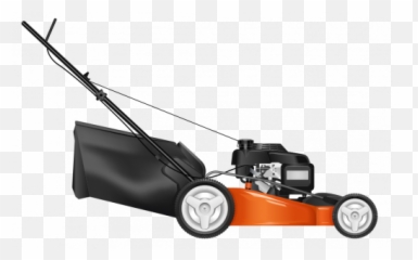 T U0026 M Lawn Garden Spring City Tn Landscaping Equipment - Mower Png,Mower Png