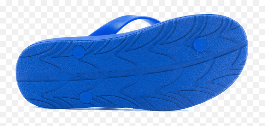 Archline Orthotic Thongs Arch Support Shoes Medical Footwear Flip Flops Ebay - Synthetic Rubber Png,Diesel Icon Freestyle Flip Flops